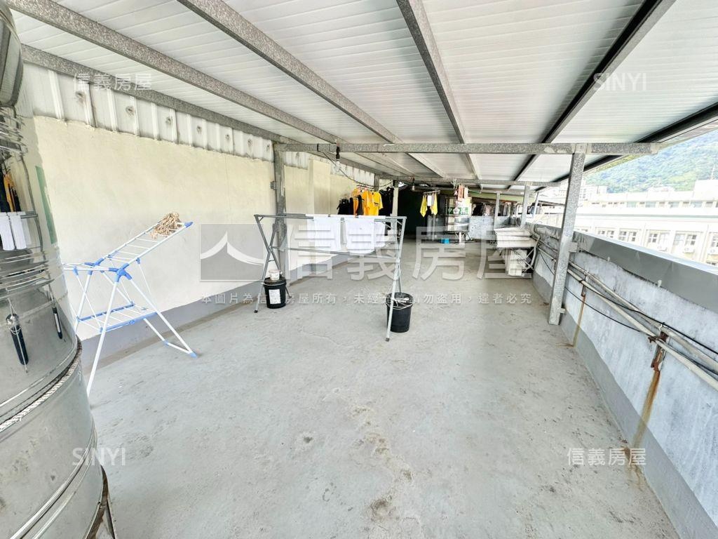 【低總價】美寓誠意出售房屋室內格局與周邊環境