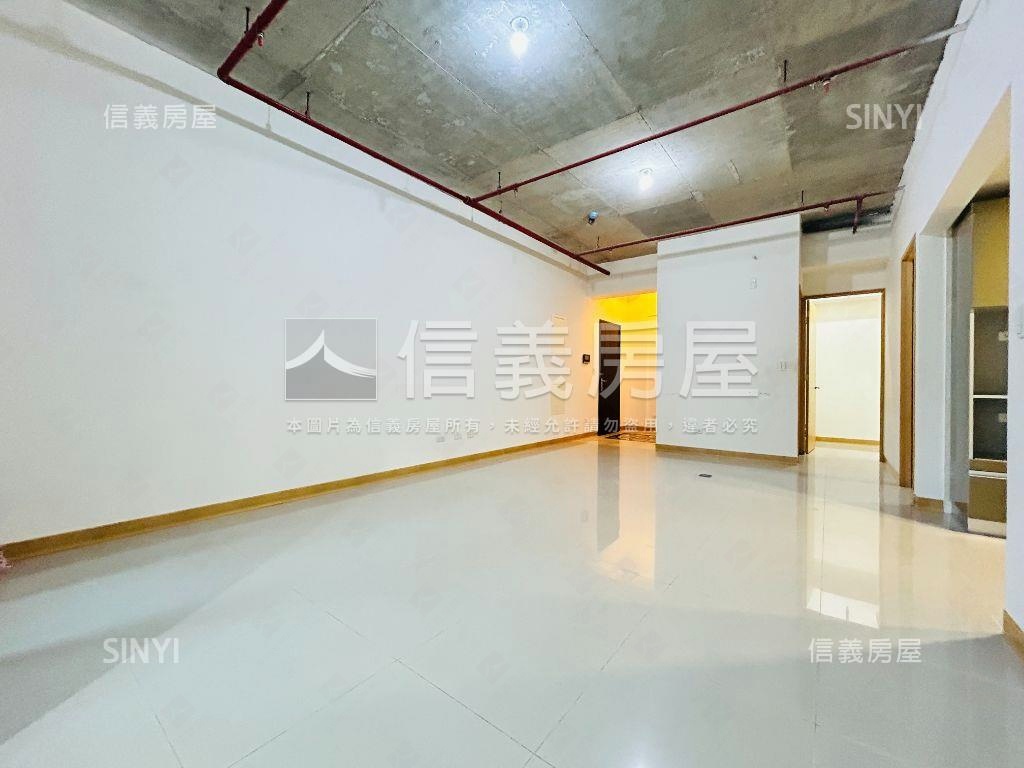 【專】四季之旅，溪映綠居房屋室內格局與周邊環境