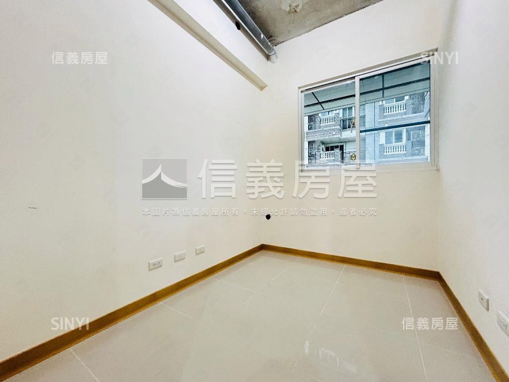 【專】四季之旅，溪映綠居房屋室內格局與周邊環境