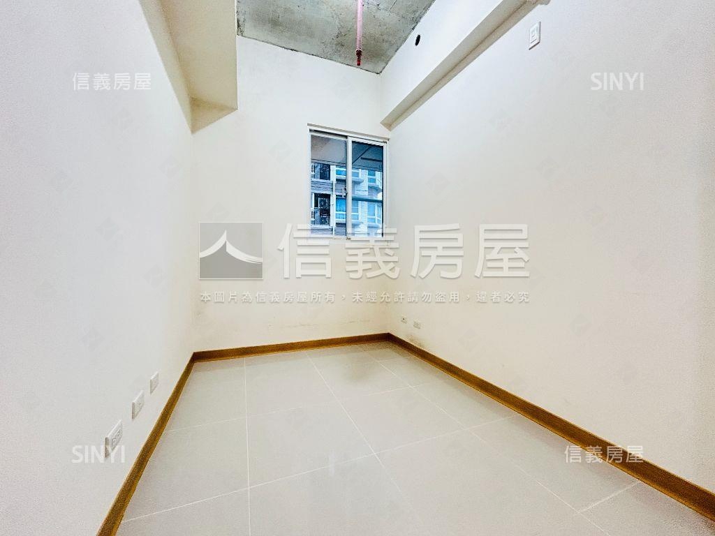 【專】四季之旅，溪映綠居房屋室內格局與周邊環境