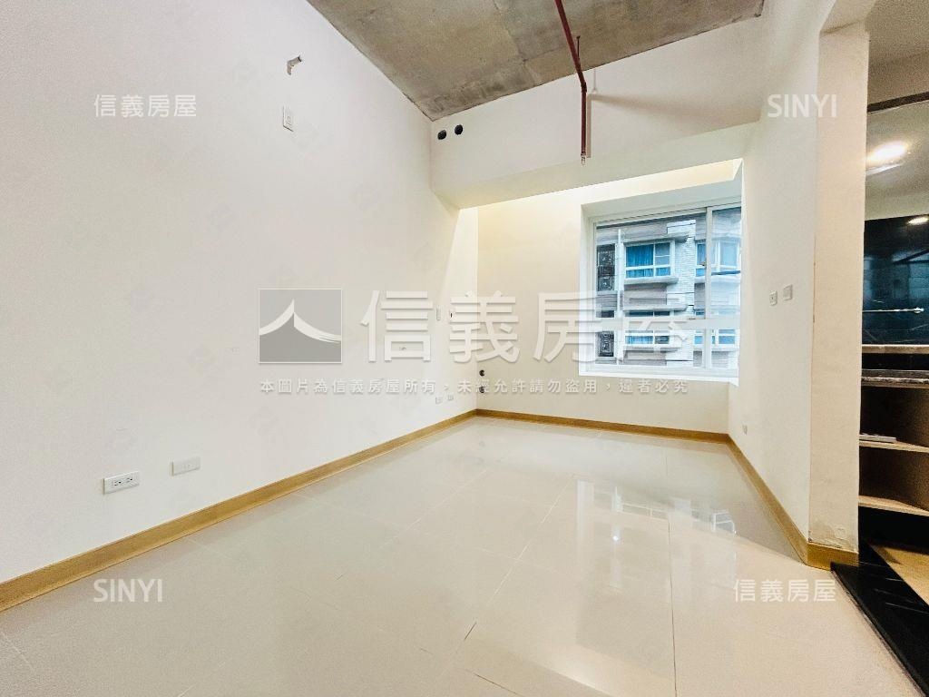 【專】四季之旅，溪映綠居房屋室內格局與周邊環境