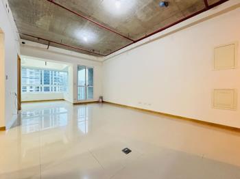 【專】四季之旅，溪映綠居