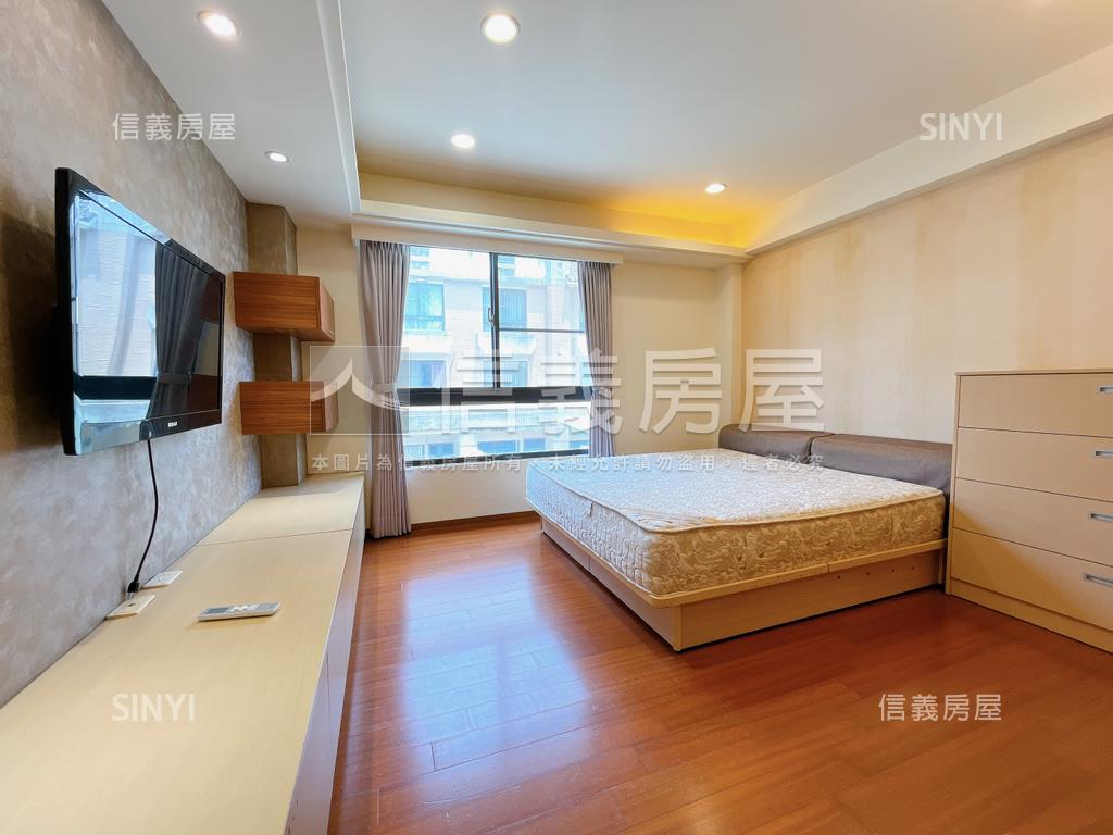 鄉林綠世界震後美透天房屋室內格局與周邊環境