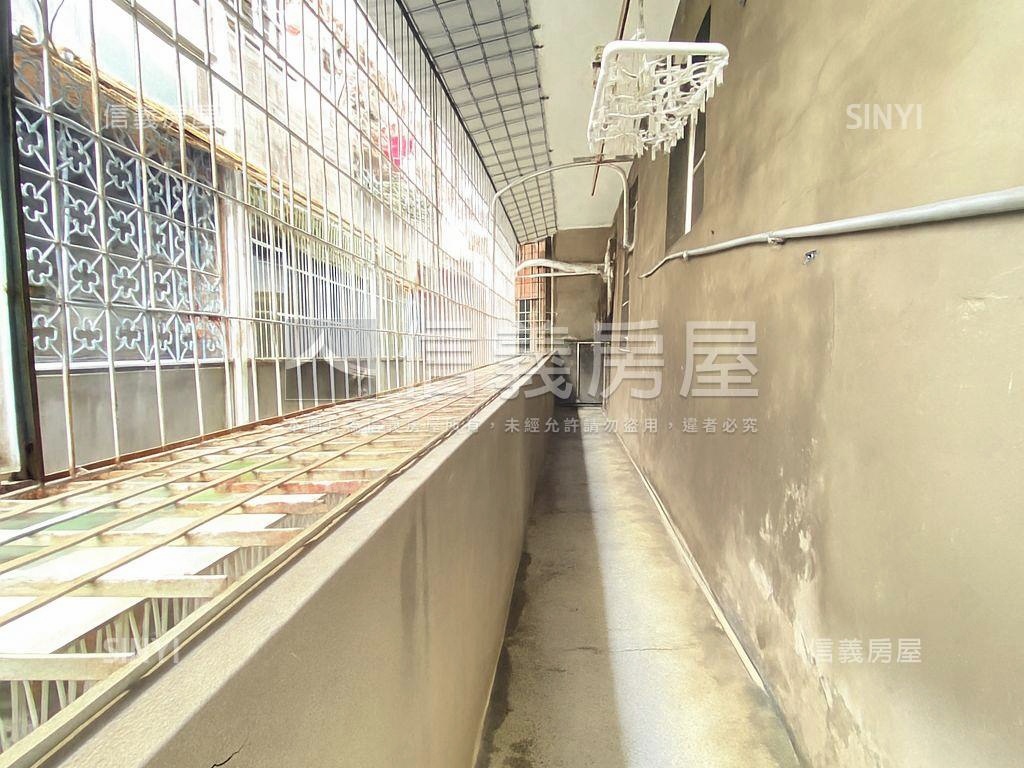 ⭐環球百貨。邊間三房房屋室內格局與周邊環境