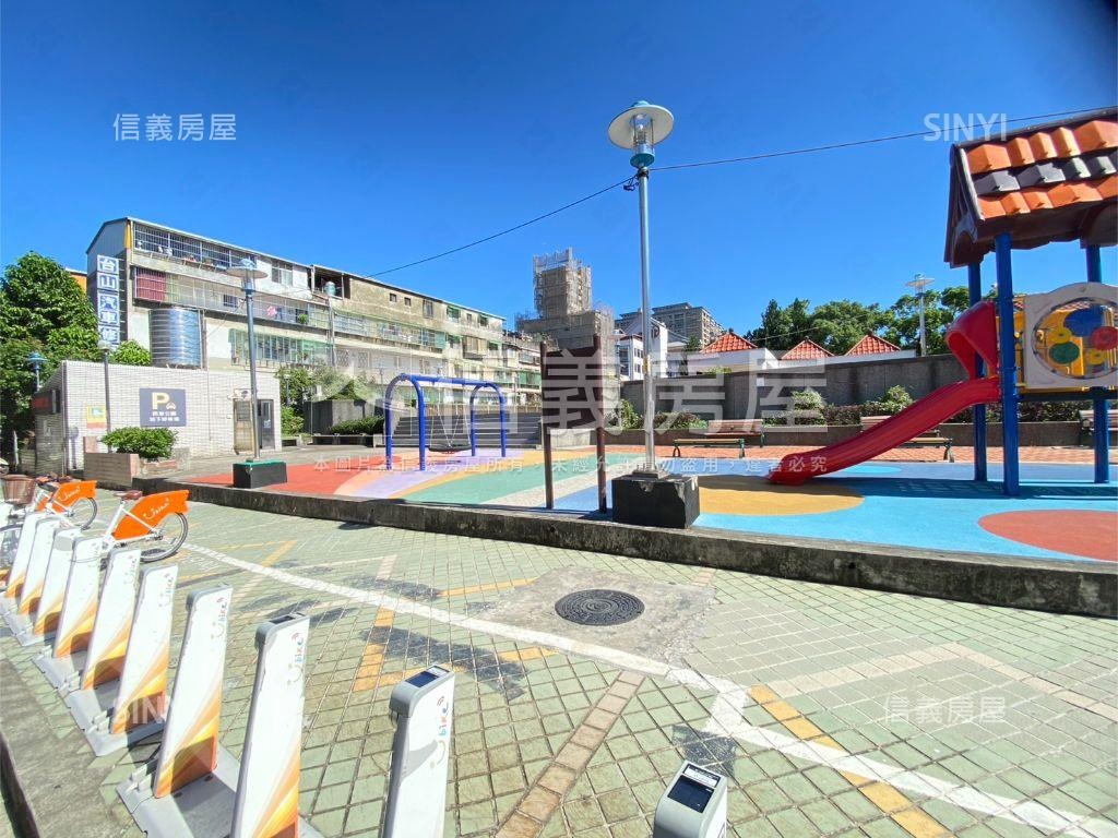 ⭐民治街邊間三房房屋室內格局與周邊環境