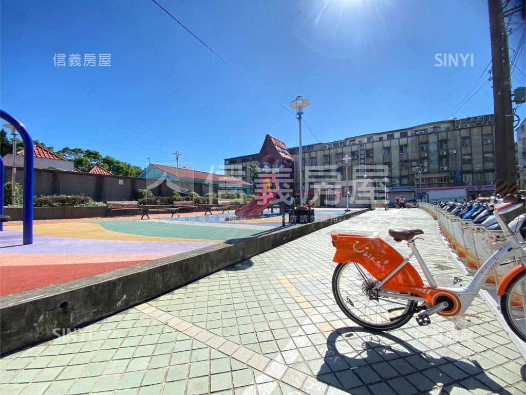 ⭐民治街邊間三房房屋室內格局與周邊環境