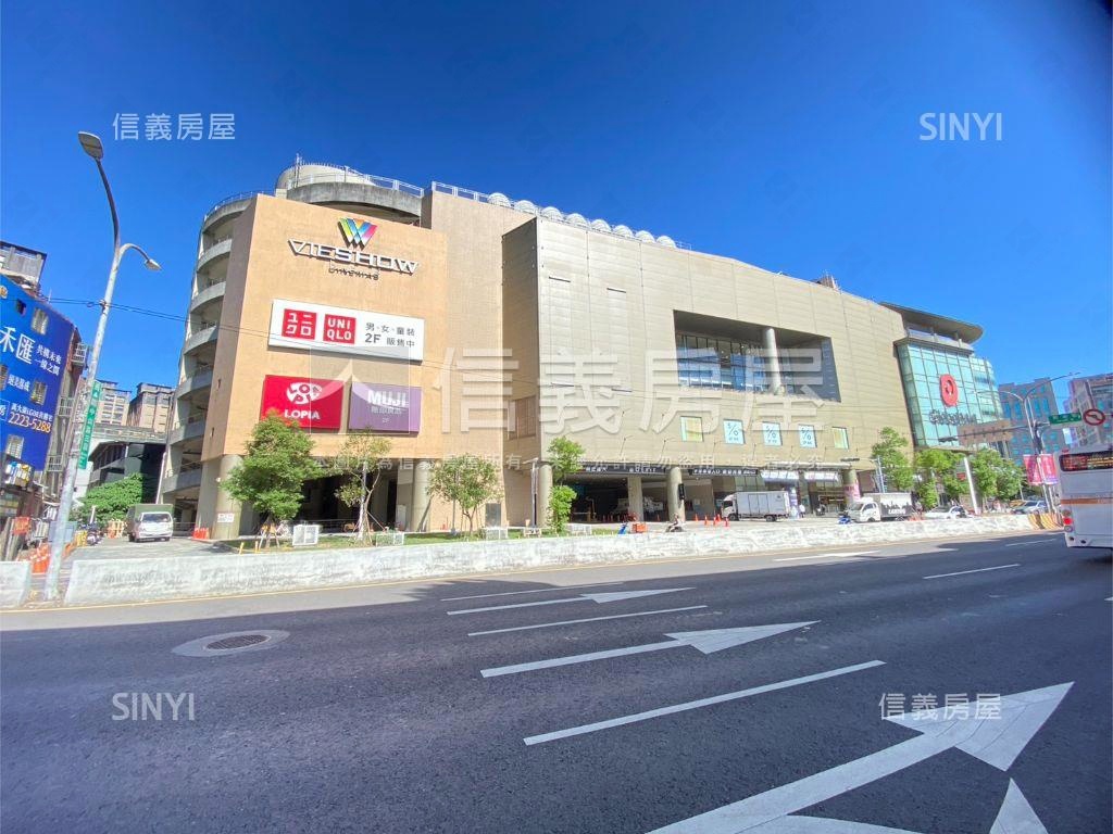 ⭐民治街邊間三房房屋室內格局與周邊環境