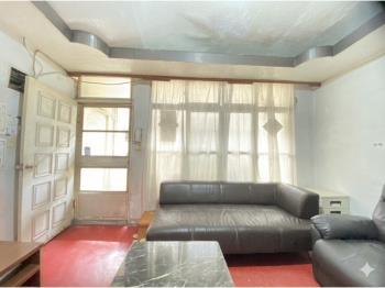 ⭐民治街邊間三房