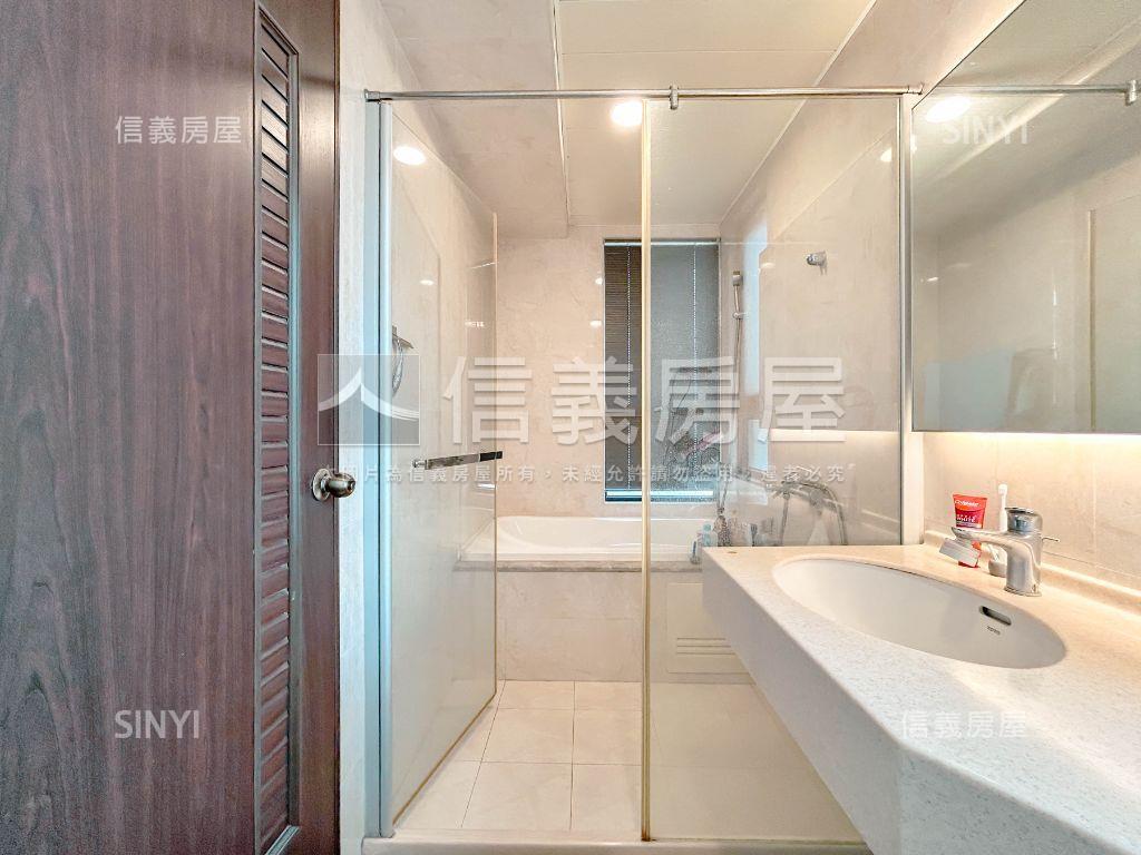 ８６快速道路旁成家首選！房屋室內格局與周邊環境