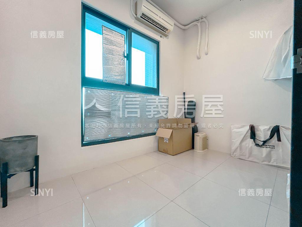 ８６快速道路旁成家首選！房屋室內格局與周邊環境