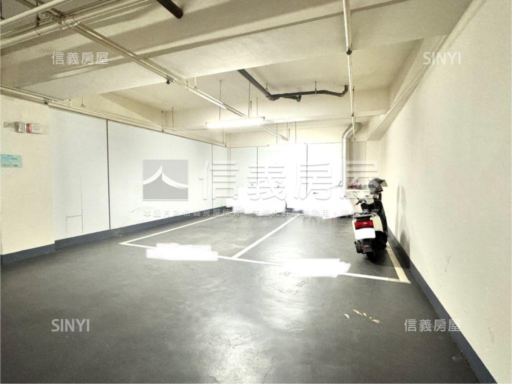 ８６快速道路旁成家首選！房屋室內格局與周邊環境