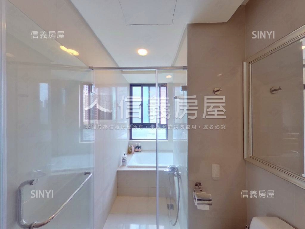 高雄鼎宇博愛之星決心處理房屋室內格局與周邊環境