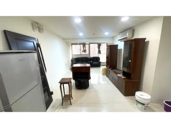 府中捷運方正大空間