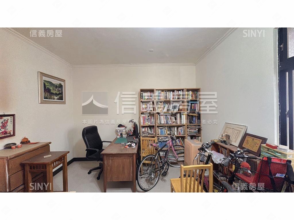 八德宏泰優質透天房屋室內格局與周邊環境