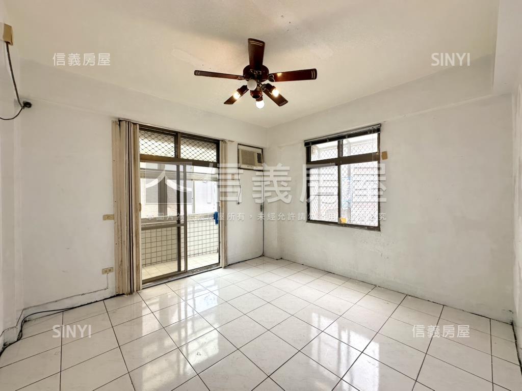 同安路角窗店面房屋室內格局與周邊環境