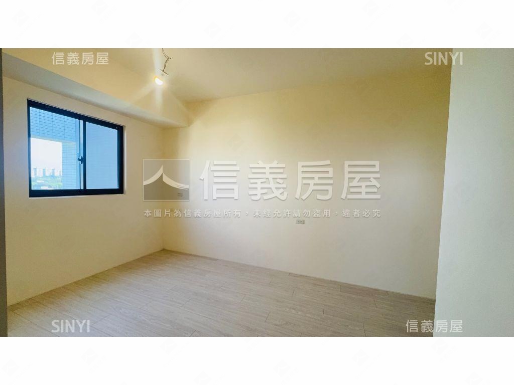 近龍科宜富居３房車位房屋室內格局與周邊環境