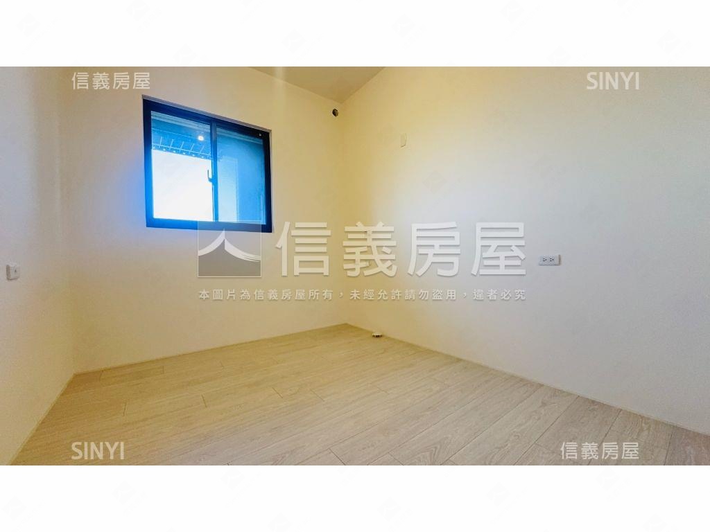 近龍科宜富居３房車位房屋室內格局與周邊環境