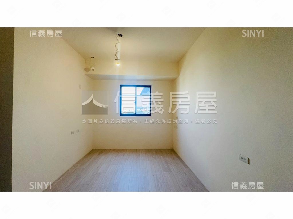 近龍科宜富居３房車位房屋室內格局與周邊環境
