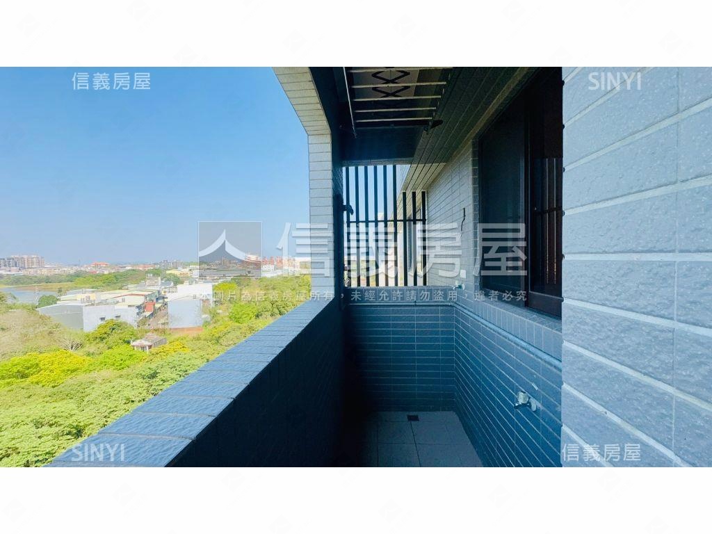 近龍科宜富居３房車位房屋室內格局與周邊環境