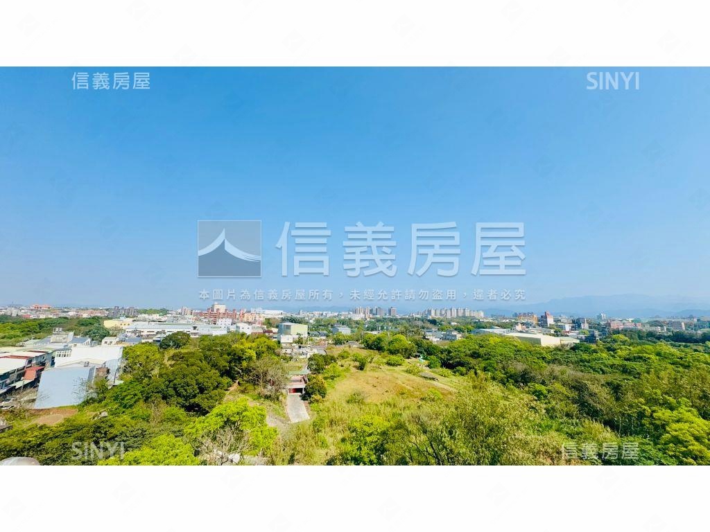 近龍科宜富居３房車位房屋室內格局與周邊環境