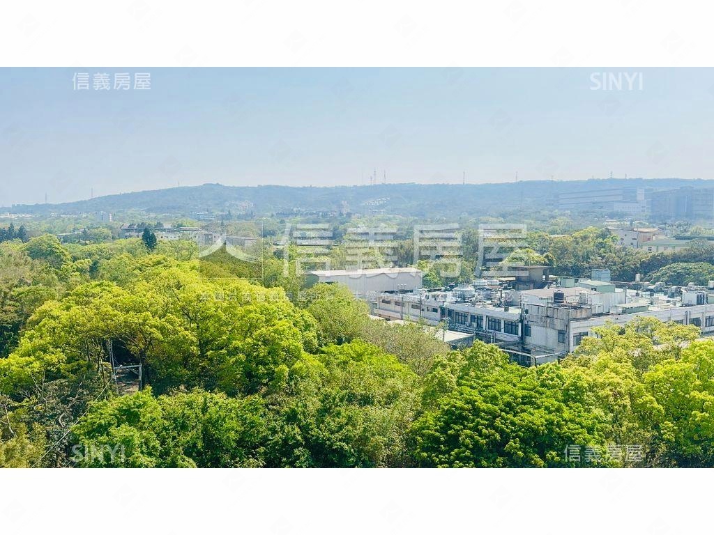 近龍科宜富居３房車位房屋室內格局與周邊環境