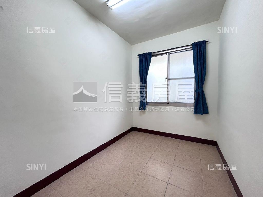 南區近圖書館三房美寓房屋室內格局與周邊環境