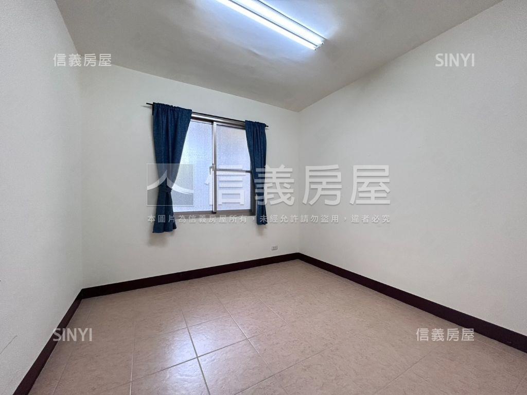 南區近圖書館三房美寓房屋室內格局與周邊環境