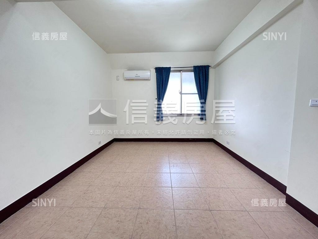 南區近圖書館三房美寓房屋室內格局與周邊環境
