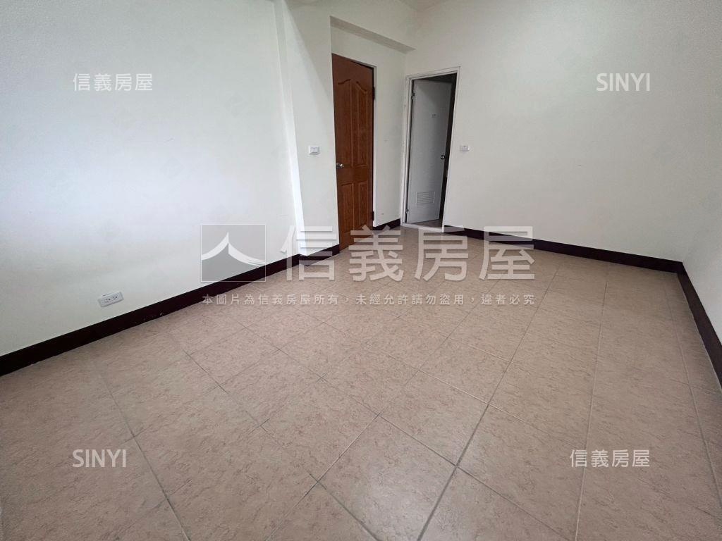 南區近圖書館三房美寓房屋室內格局與周邊環境