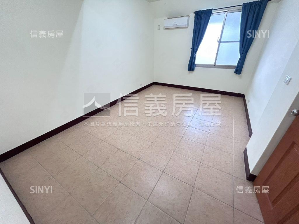 南區近圖書館三房美寓房屋室內格局與周邊環境