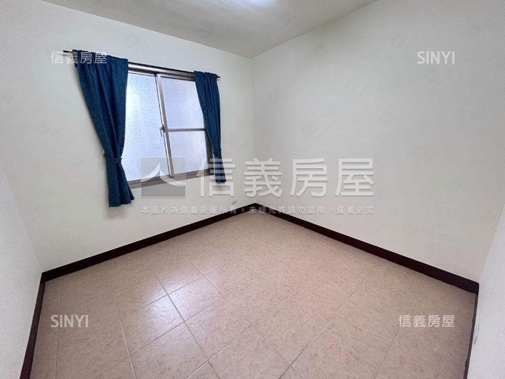 南區近圖書館三房美寓房屋室內格局與周邊環境