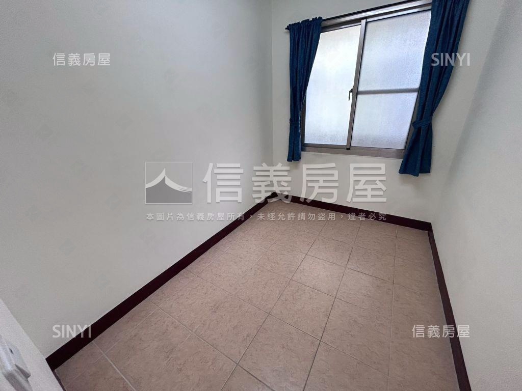 南區近圖書館三房美寓房屋室內格局與周邊環境