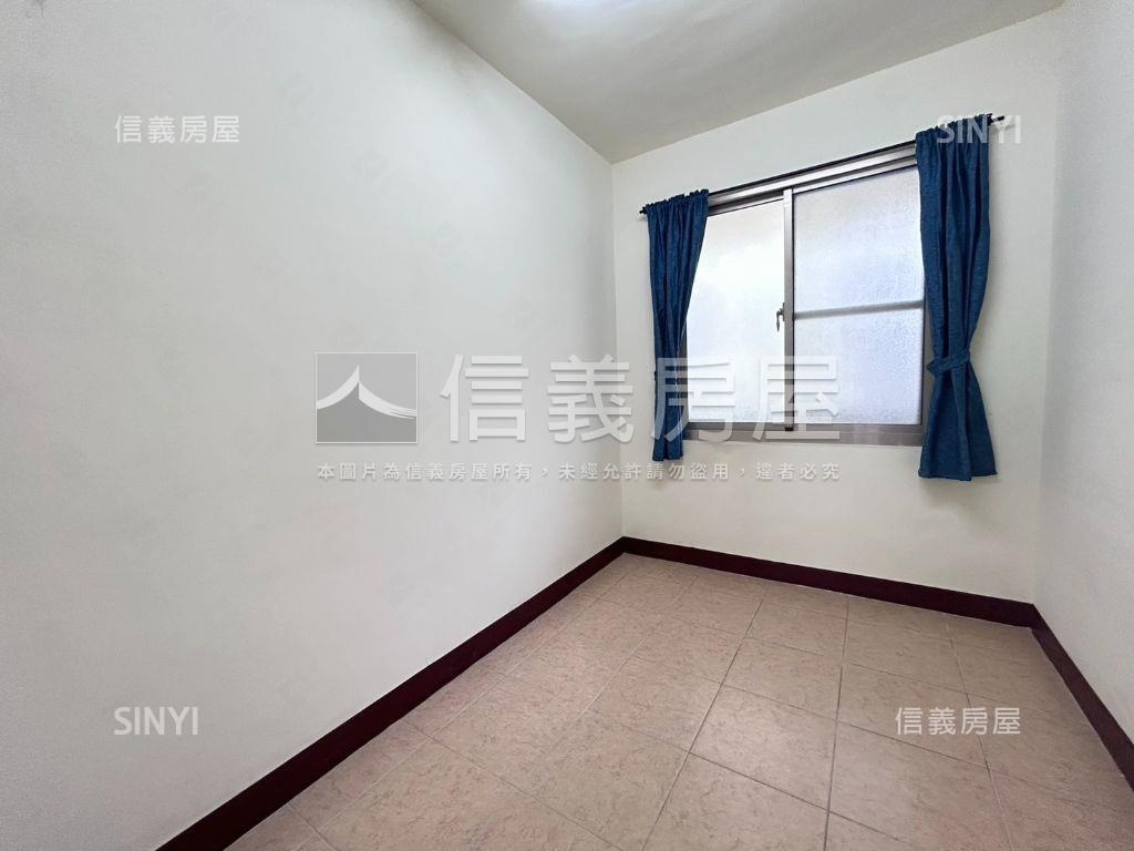 南區近圖書館三房美寓房屋室內格局與周邊環境
