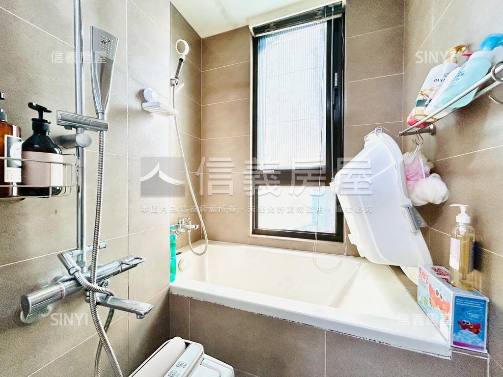 史恩莊園精緻兩房車位房屋室內格局與周邊環境