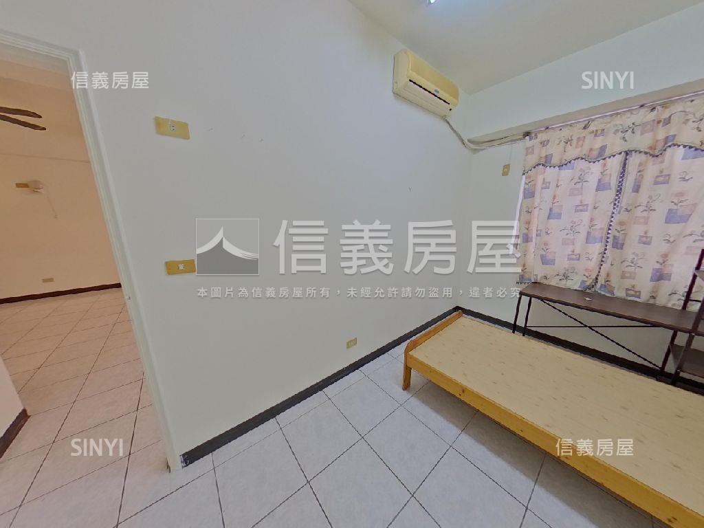望族ＩＩ私藏美屋房屋室內格局與周邊環境