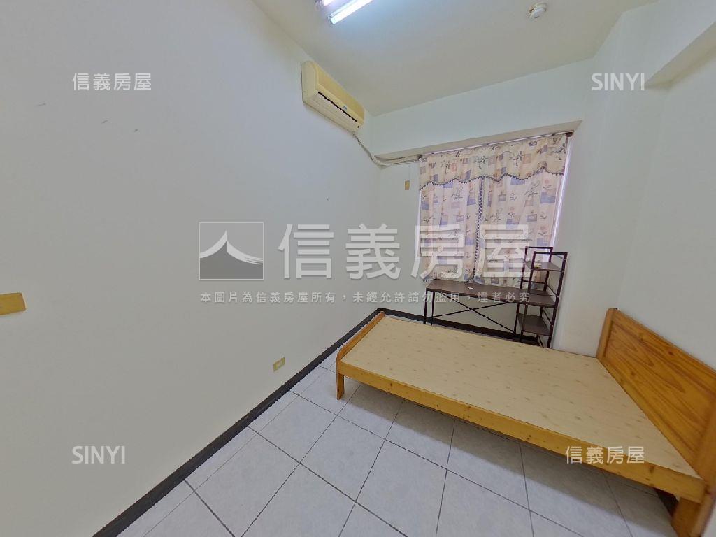 望族ＩＩ私藏美屋房屋室內格局與周邊環境