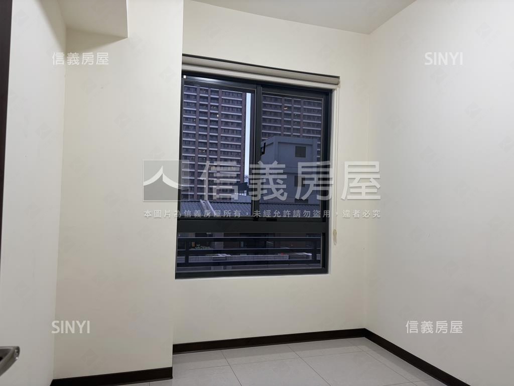 大和大悅美三房房屋室內格局與周邊環境