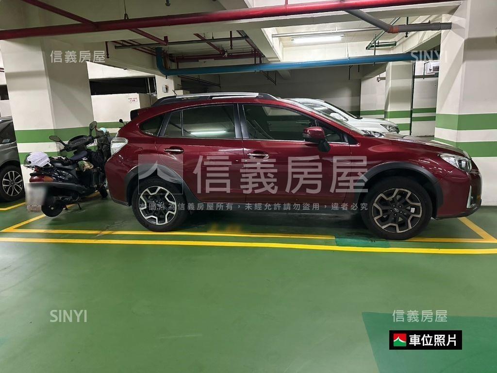 知森堂知名建商稀有釋出房屋室內格局與周邊環境