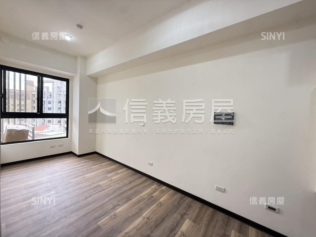 ⭐高樓近未來Ｇ０９美屋房屋室內格局與周邊環境