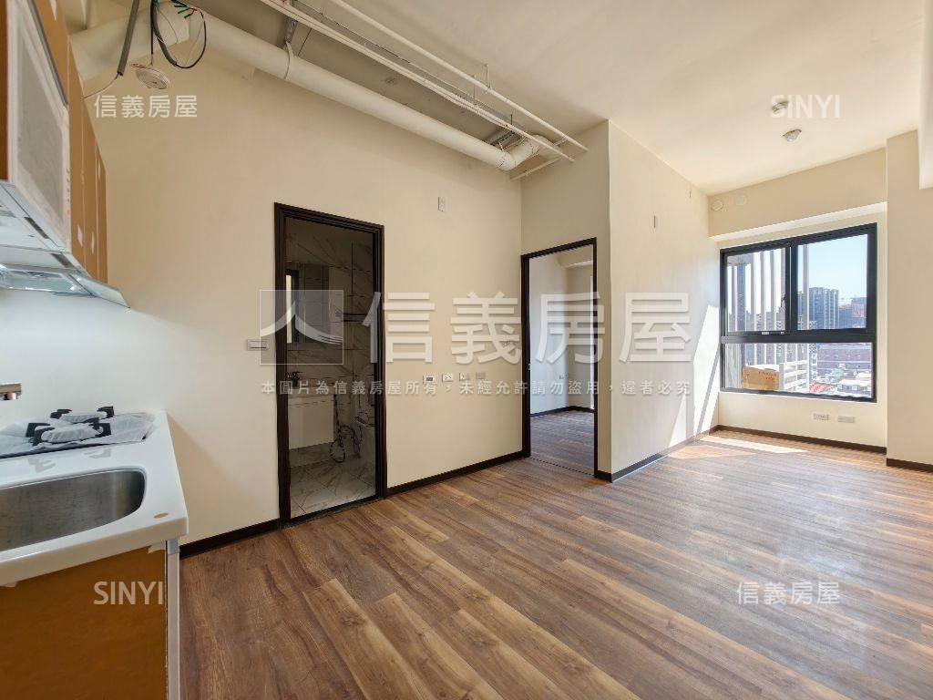 ⭐高樓近未來Ｇ０９美屋房屋室內格局與周邊環境