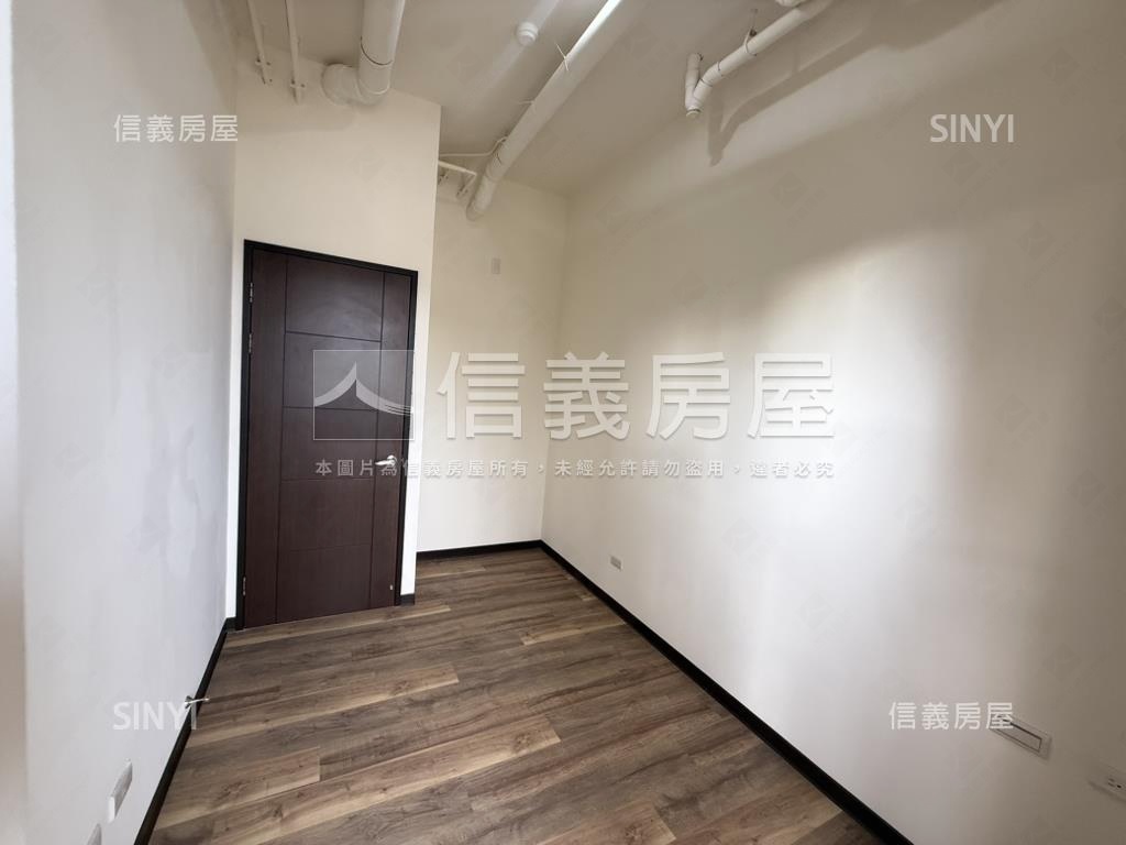 ⭐高樓近未來Ｇ０９美屋房屋室內格局與周邊環境