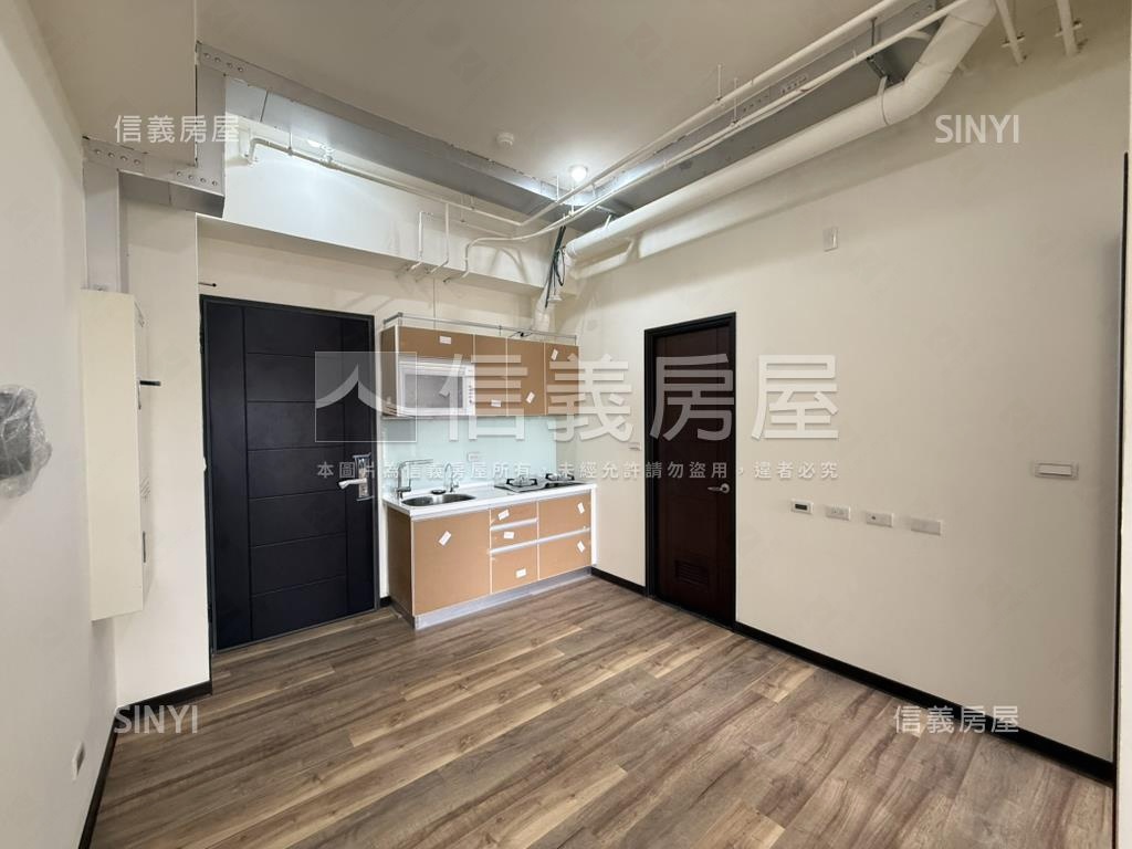 ⭐高樓近未來Ｇ０９美屋房屋室內格局與周邊環境
