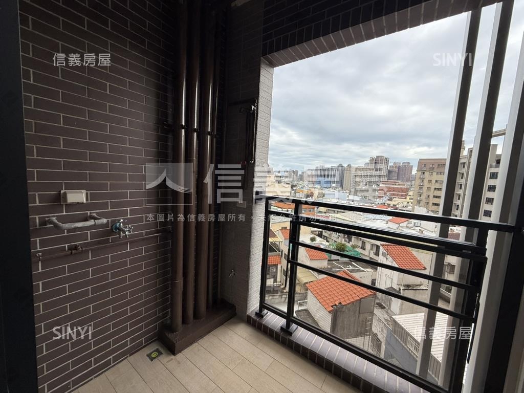 ⭐高樓近未來Ｇ０９美屋房屋室內格局與周邊環境