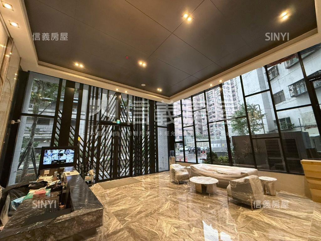 ⭐高樓近未來Ｇ０９美屋房屋室內格局與周邊環境