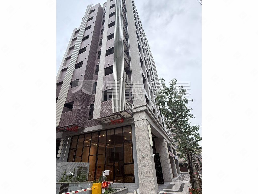 ⭐高樓近未來Ｇ０９美屋房屋室內格局與周邊環境