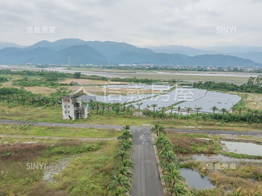 宜蘭三星萬坪丁種建築用地房屋室內格局與周邊環境