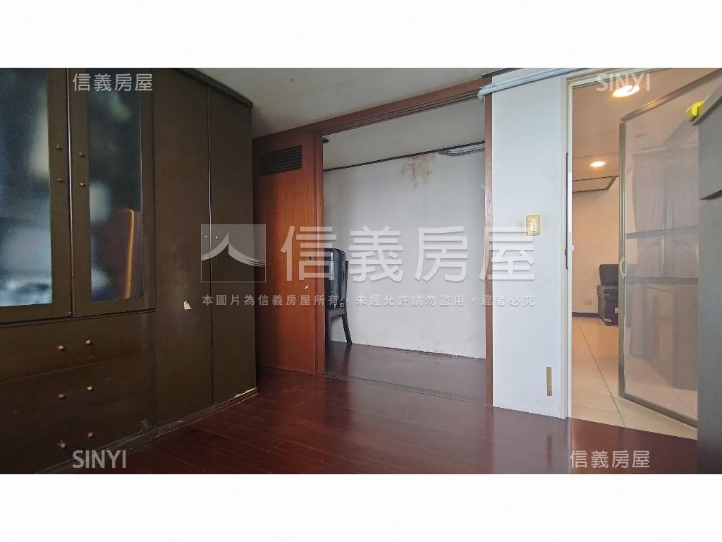 少年頭家邊間有景觀房屋室內格局與周邊環境