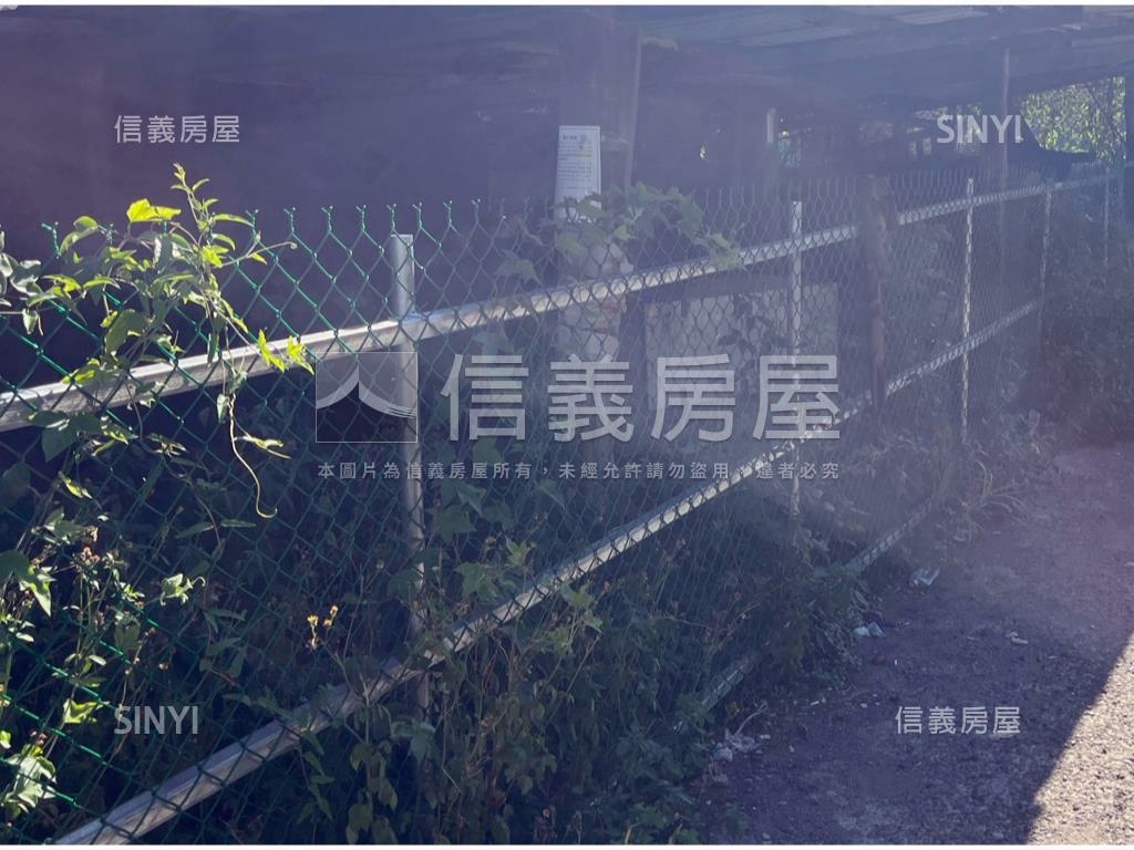 桃園中壢土地１７５坪房屋室內格局與周邊環境