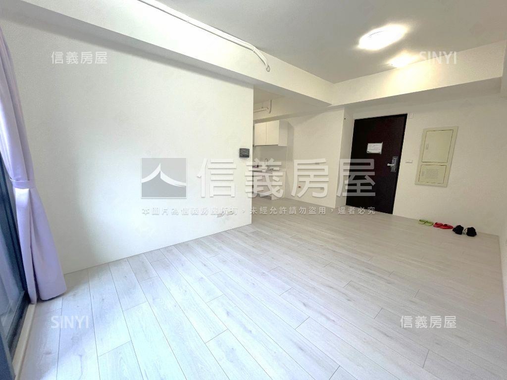 聚富滿滿私藏三房平車美屋房屋室內格局與周邊環境