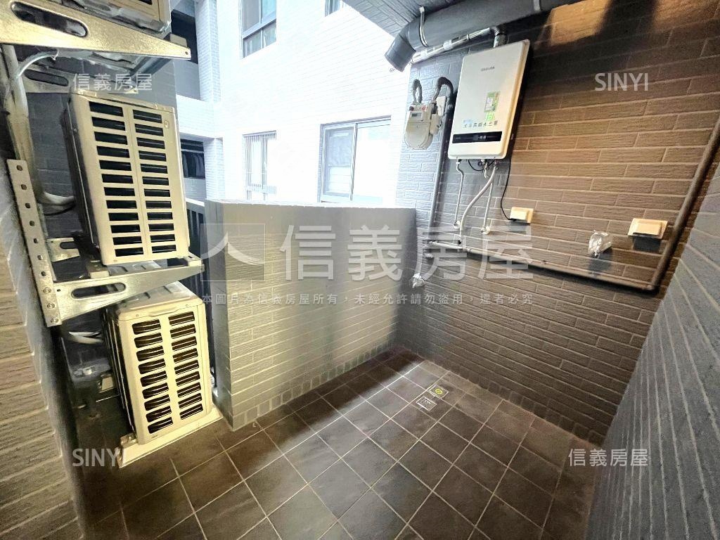 聚富滿滿私藏三房平車美屋房屋室內格局與周邊環境